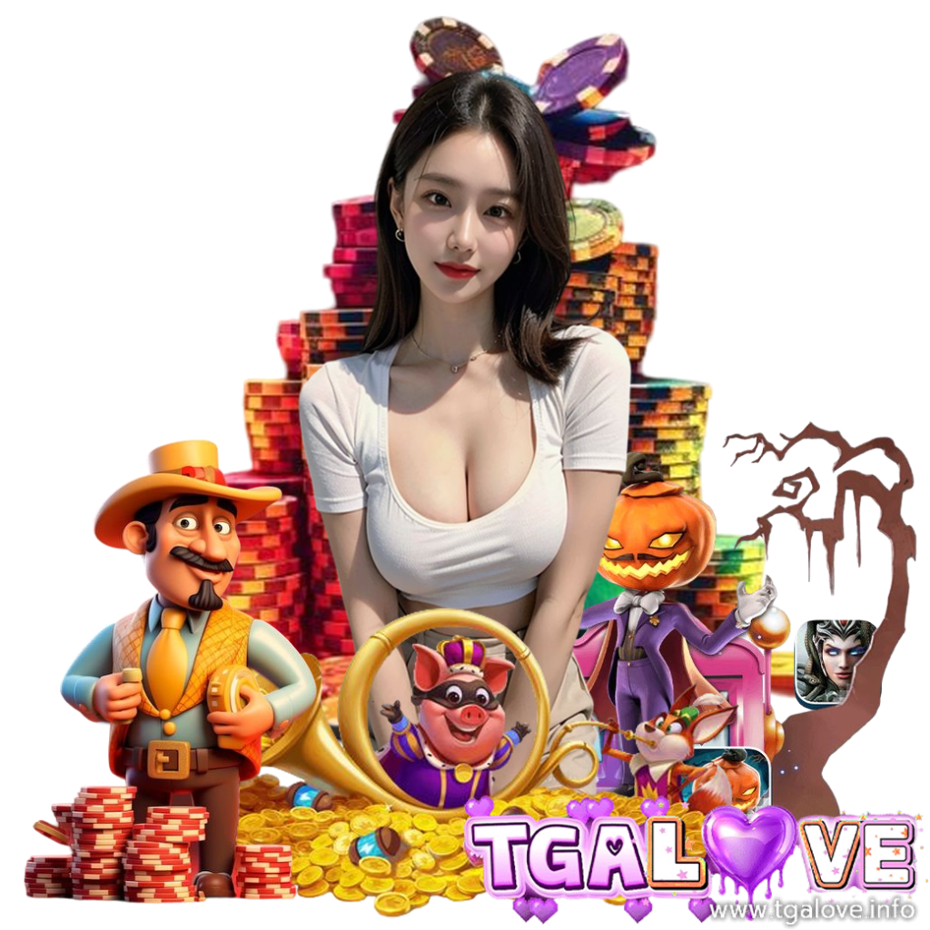 tgalove com