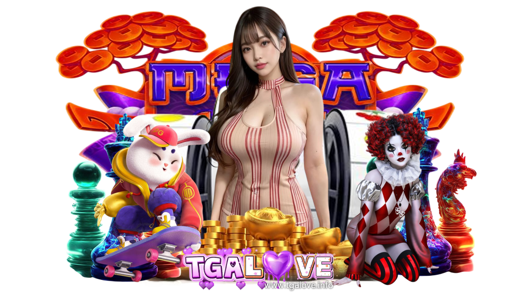 tgalove